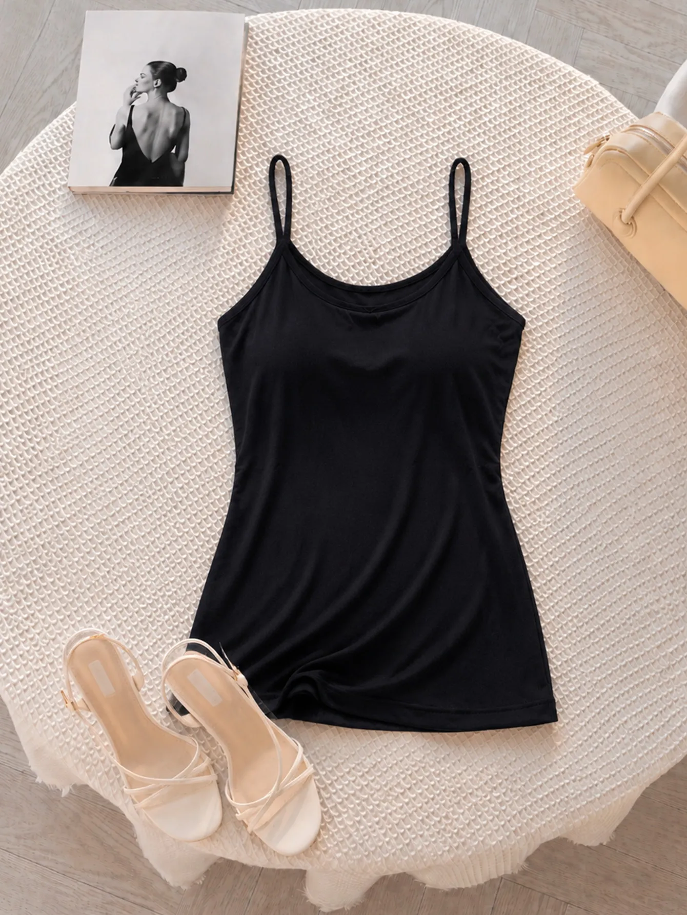 TR2.0 PACK 2 12124
